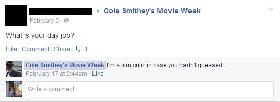 Cole2.JPG