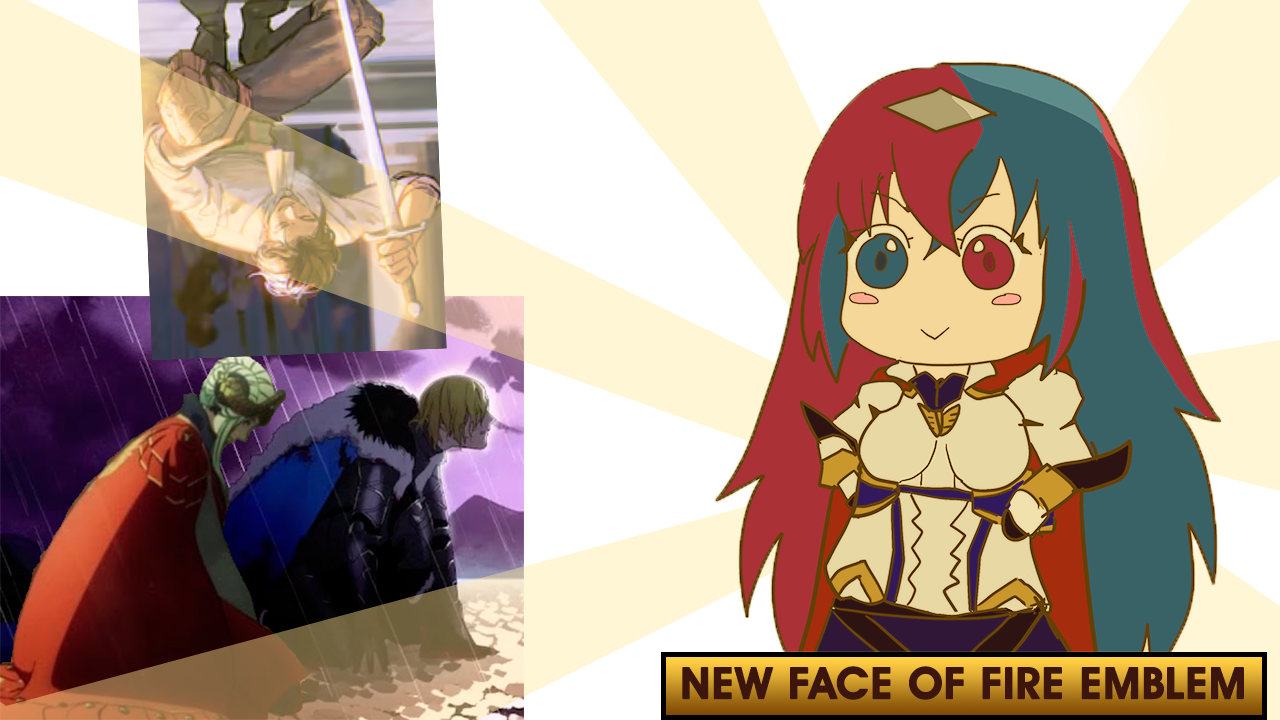 colgate.png