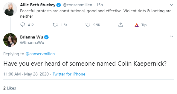 colin.png
