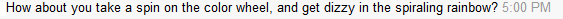 ColinTexts_1.png