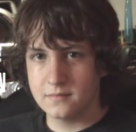Colinthumb.png