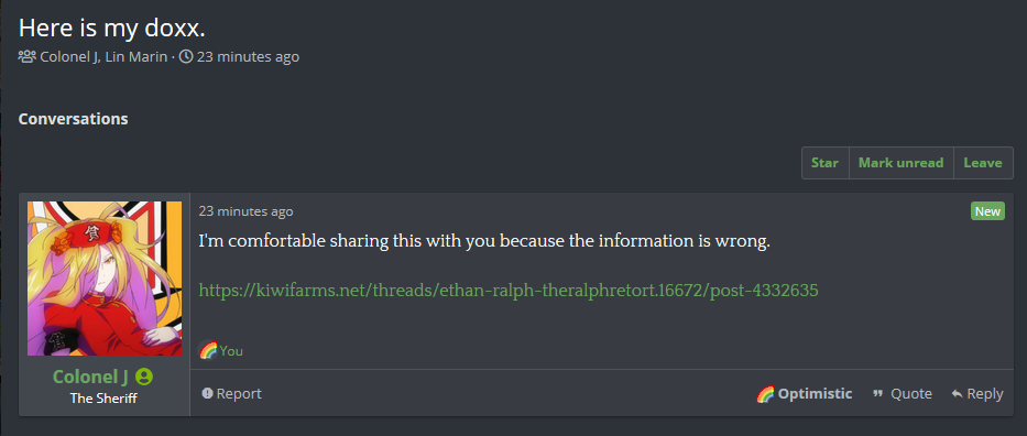 684591