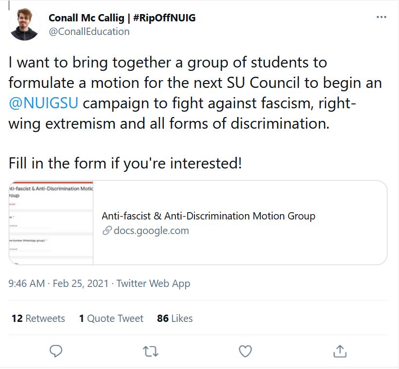 collag.JPG