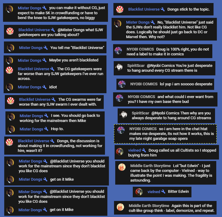 collage.PNG