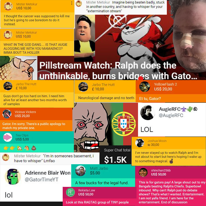 collageOfSuperChats.jpg