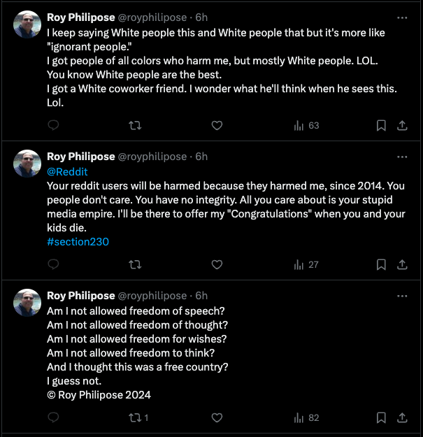 collapse-in-progress.png