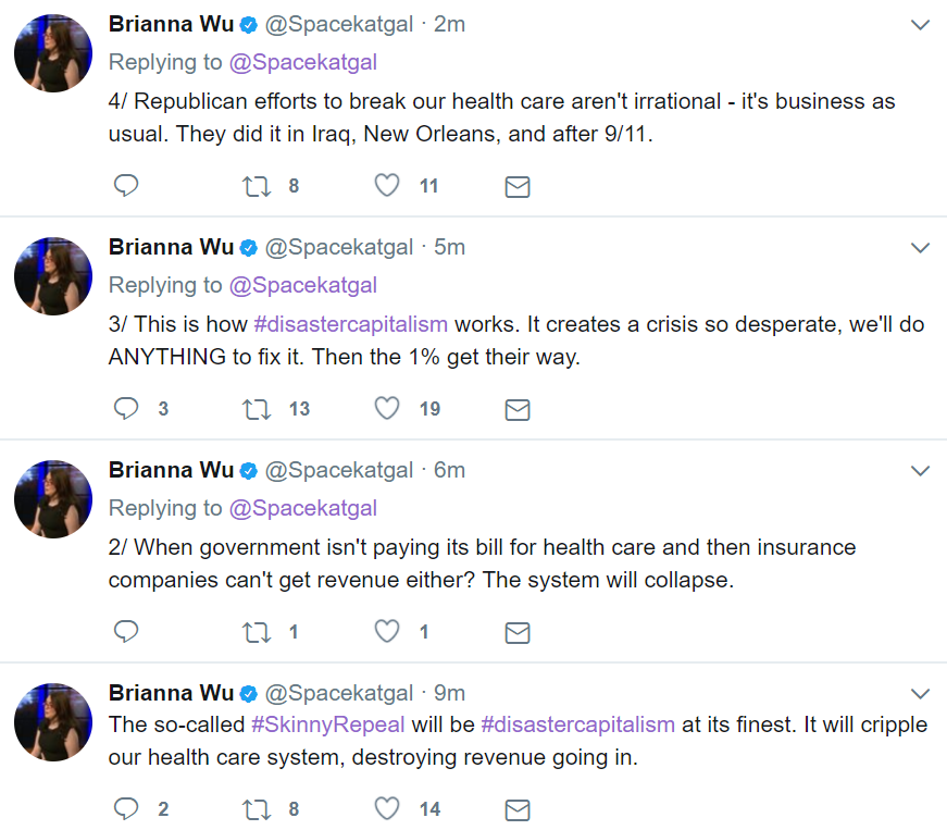 collapse.png