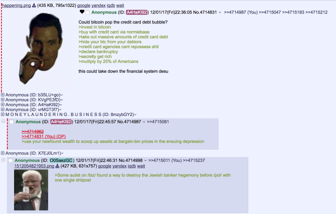 collapse.png