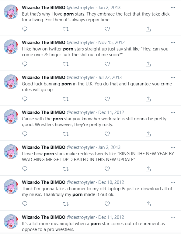 Collection1.PNG