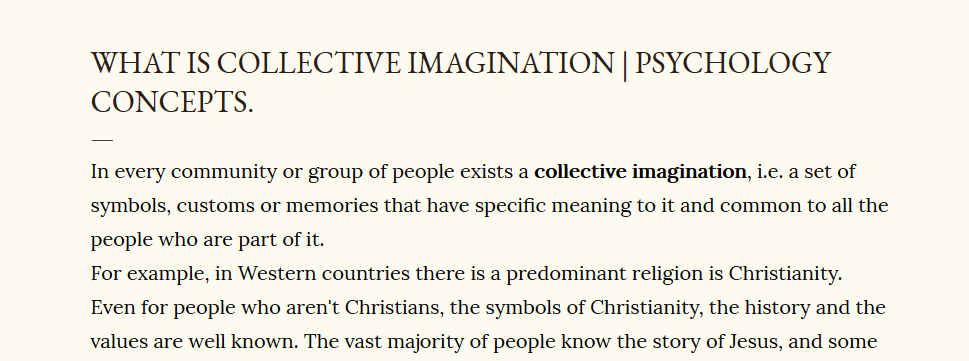 collective imagination.PNG