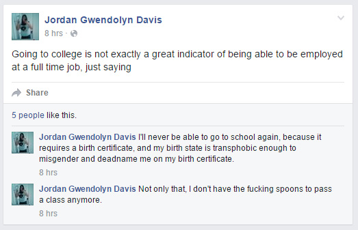 college.jpg