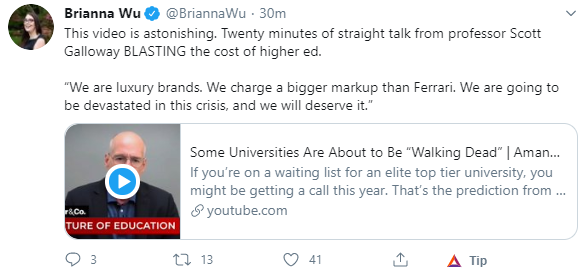 college.png