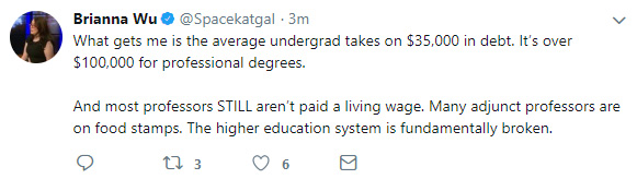 college2.jpg