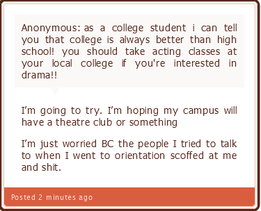 collegeask1.png
