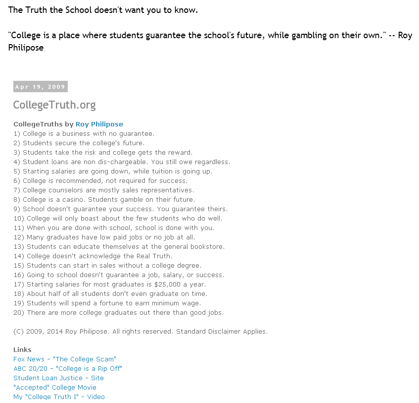 collegetruth.png
