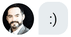 colon-parenthesis.png