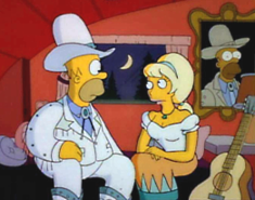 Colonel_Homer.png