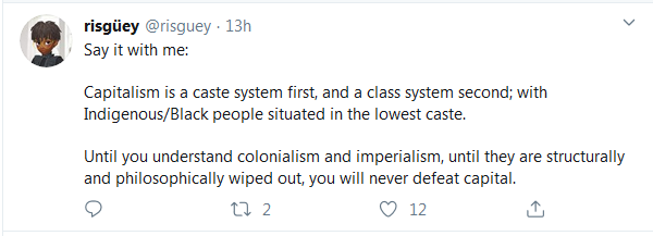 colonialism.png