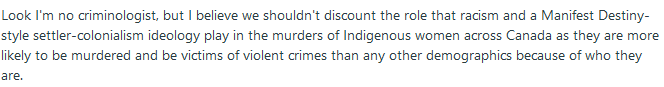 colonialism.png