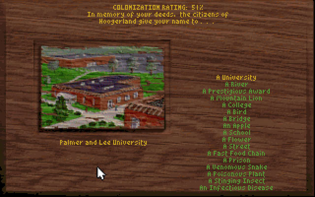 Colonization-Rating-Score.jpg