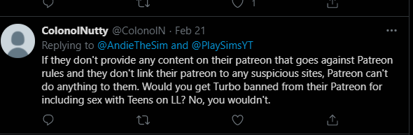 colonolnutty1.png