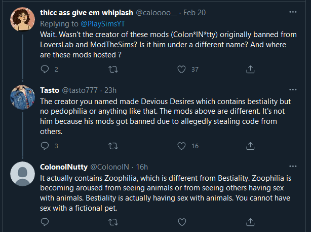 colonolnutty3.png