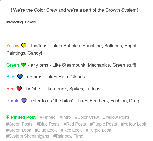 color crew.png
