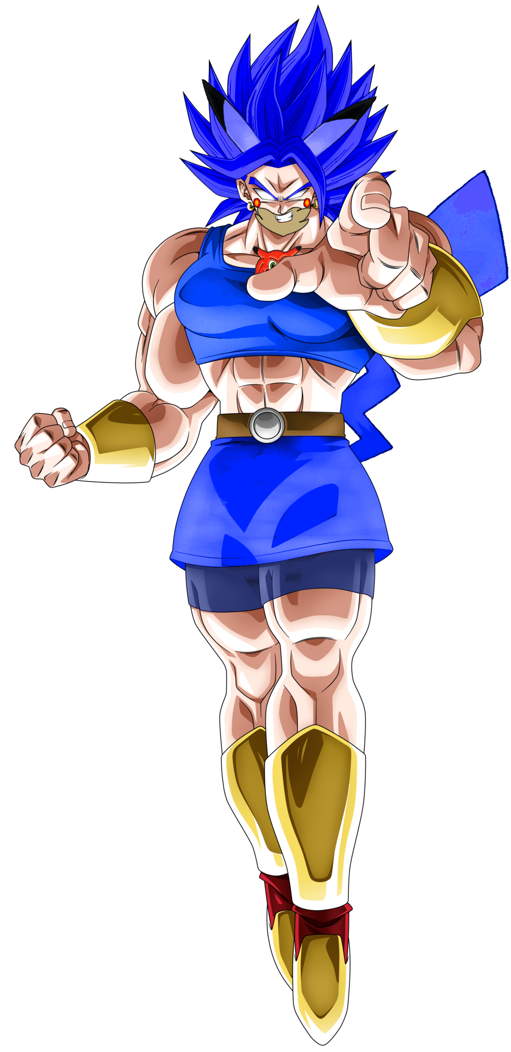 colossalchristine.png