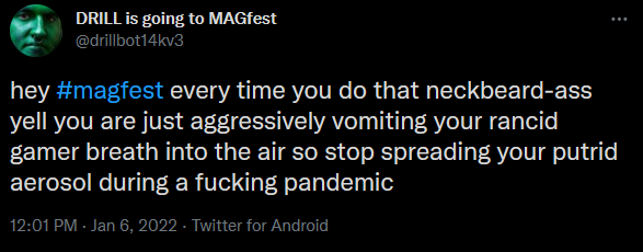 ColossusAssmad.PNG