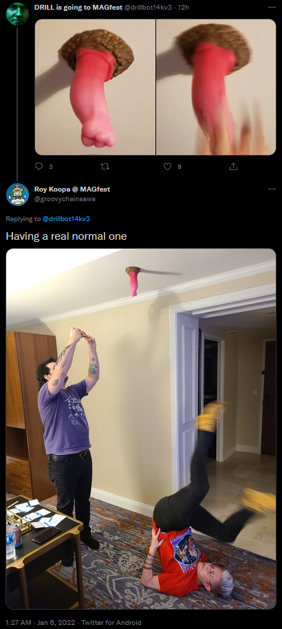 ColossusAssmadFurry.PNG