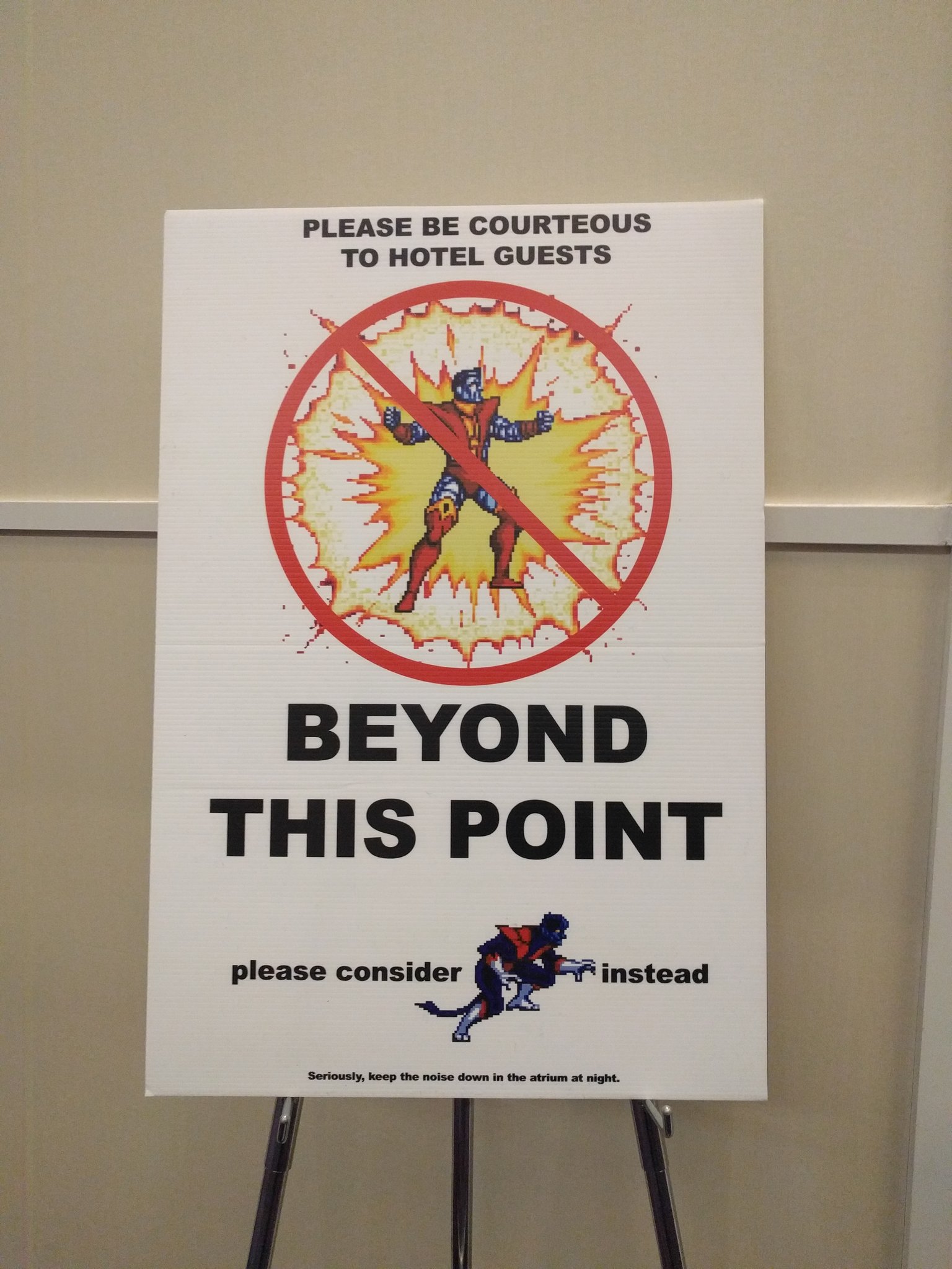 ColossusRoarSign.jpg