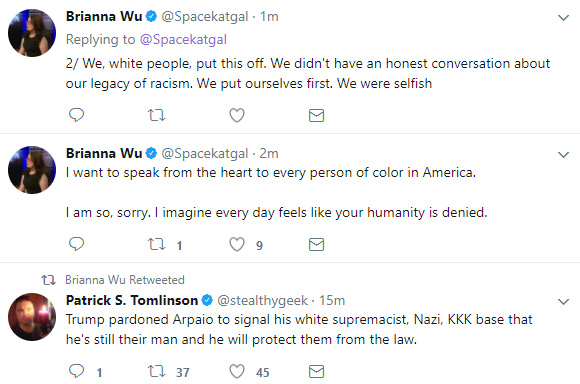 colour.jpg