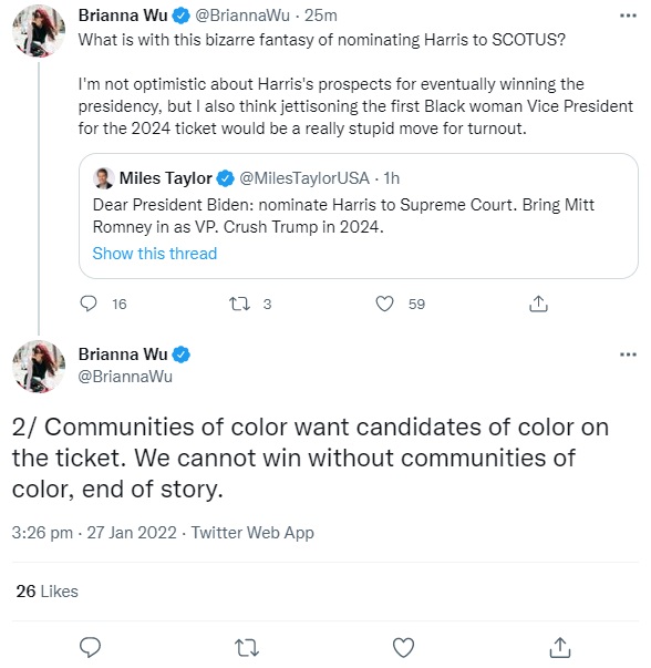 colour.jpg