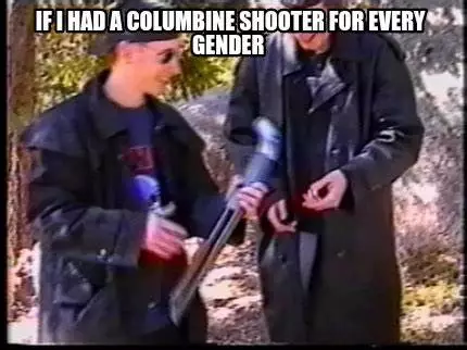 Columbine gender.webp