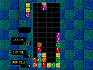 columns.png