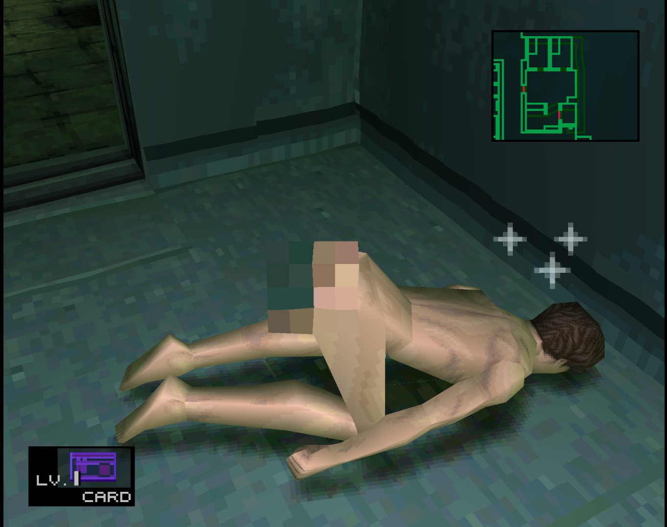 COLyaYO.png