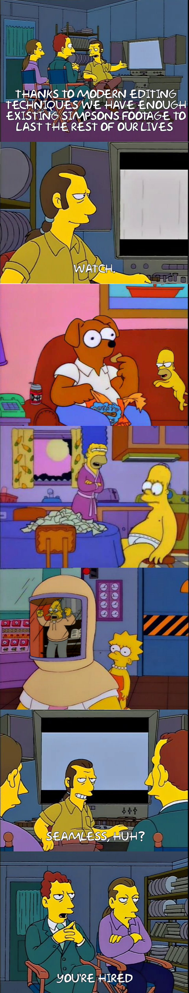 Com.png
