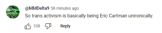 com1.png
