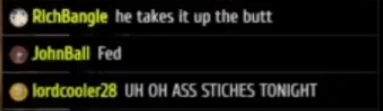 COM3.png