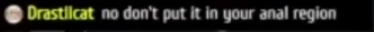 COM4.png