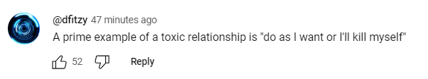 com4.png