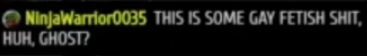 COM6.png