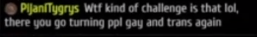 COM7.png
