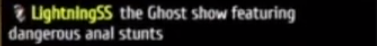 COM8.png