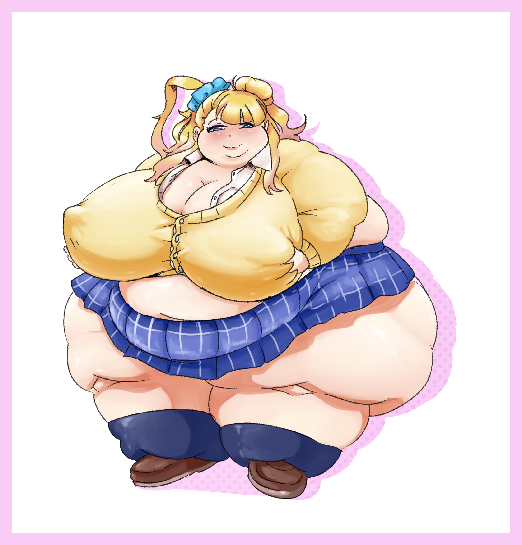 com___galko_by_magicstraw-d9ufqlx.png