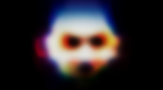 713223