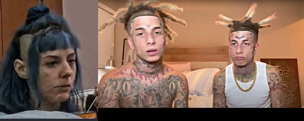 combined_image.png