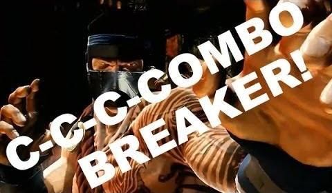 combo.jpg