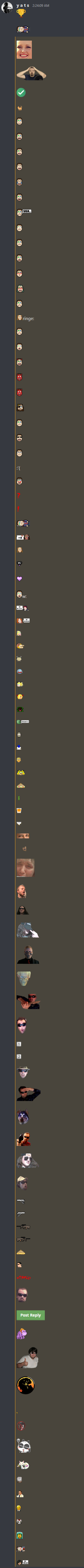 combo.jpg