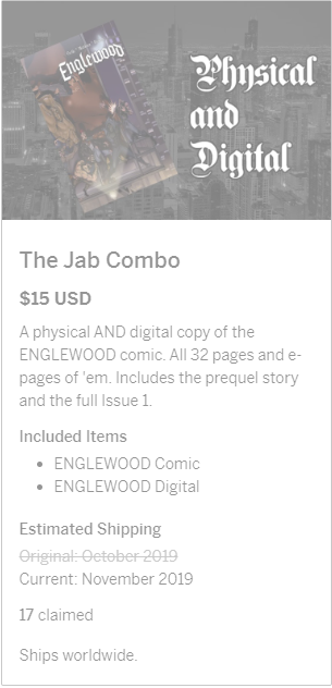 combo.PNG